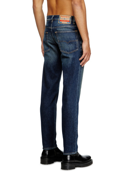 FARMER DIESEL 2023 D-FINITIVE TROUSERS - Kép 3