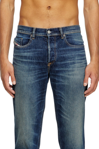 FARMER DIESEL 2023 D-FINITIVE TROUSERS - Kép 4