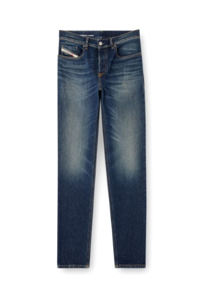 FARMER DIESEL 2023 D-FINITIVE TROUSERS - Kép 5