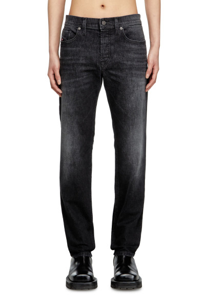 FARMER DIESEL 2023 D-FINITIVE TROUSERS - Kép 2