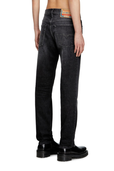 FARMER DIESEL 2023 D-FINITIVE TROUSERS - Kép 3