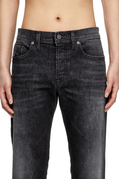 FARMER DIESEL 2023 D-FINITIVE TROUSERS - Kép 4