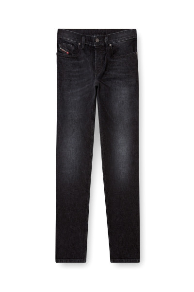FARMER DIESEL 2023 D-FINITIVE TROUSERS - Kép 5