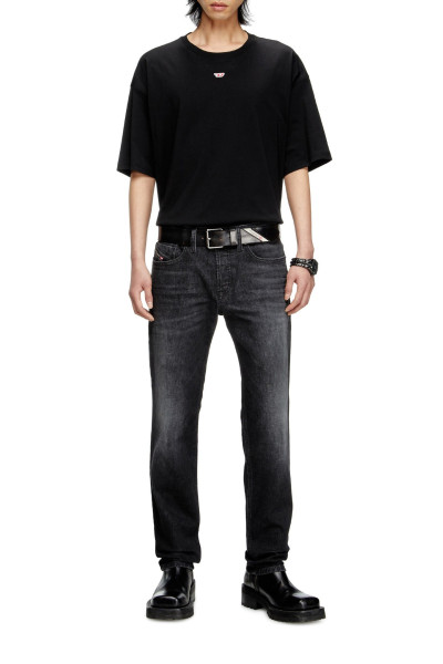 FARMER DIESEL 2023 D-FINITIVE TROUSERS - Kép 1