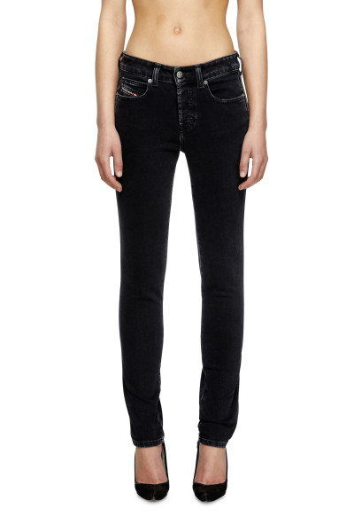 FARMER DIESEL 1992 D-JIANN TROUSERS - Kép 2