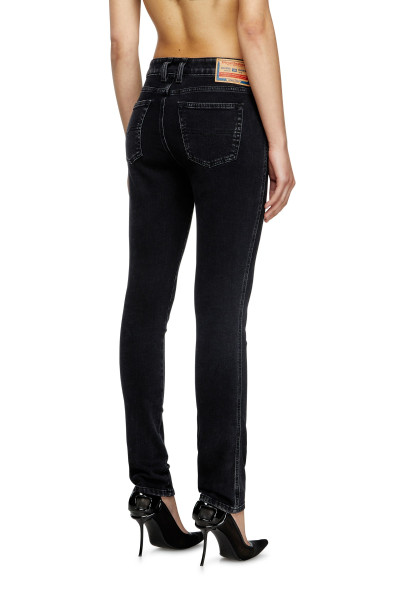 FARMER DIESEL 1992 D-JIANN TROUSERS - Kép 3