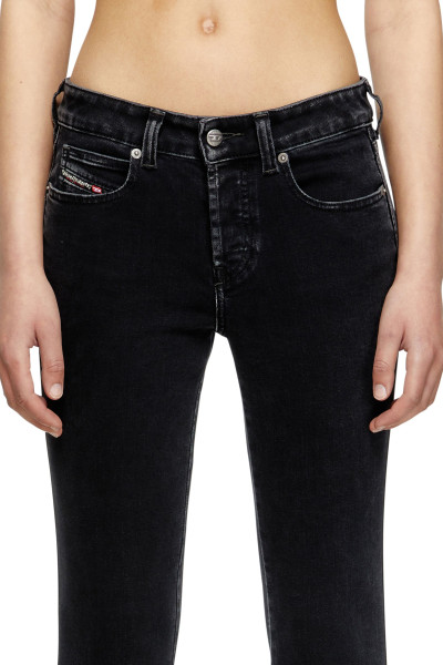 FARMER DIESEL 1992 D-JIANN TROUSERS - Kép 4