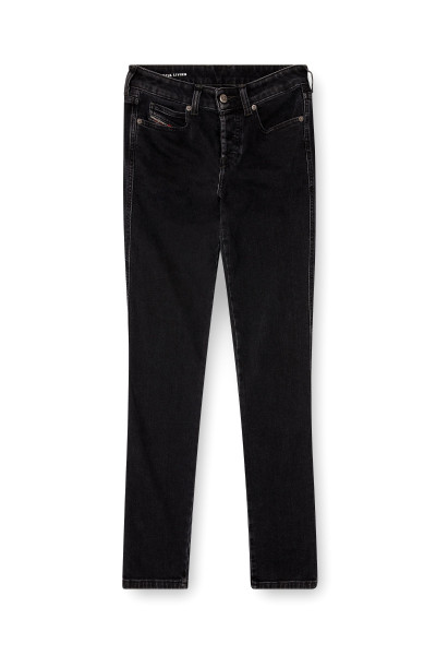 FARMER DIESEL 1992 D-JIANN TROUSERS - Kép 5