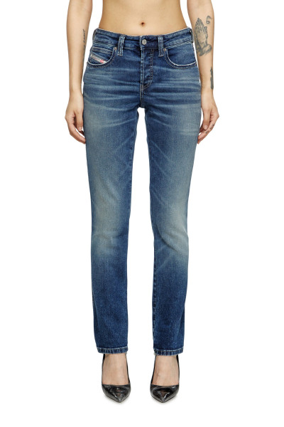 FARMER DIESEL 1992 D-JIANN TROUSERS - Kép 2