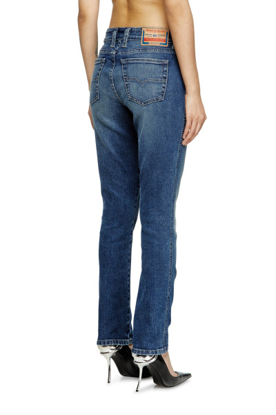 FARMER DIESEL 1992 D-JIANN TROUSERS - Kép 3