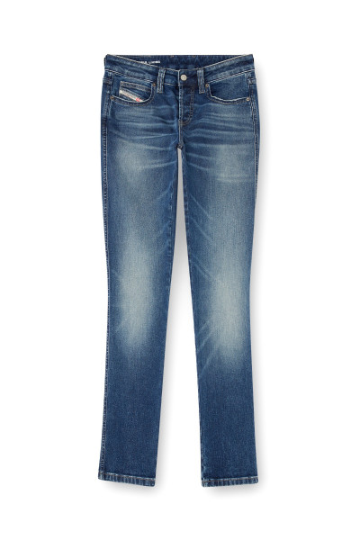 FARMER DIESEL 1992 D-JIANN TROUSERS - Kép 4