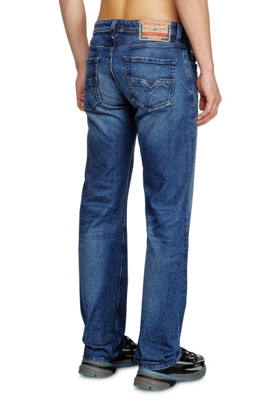 FARMER DIESEL 1985 LARKEE TROUSERS - Kép 3