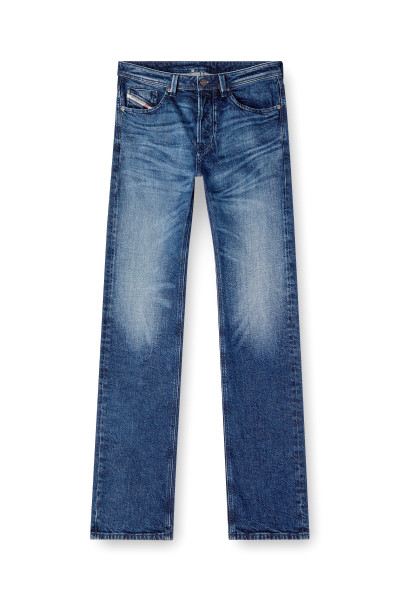 FARMER DIESEL 1985 LARKEE TROUSERS - Kép 5