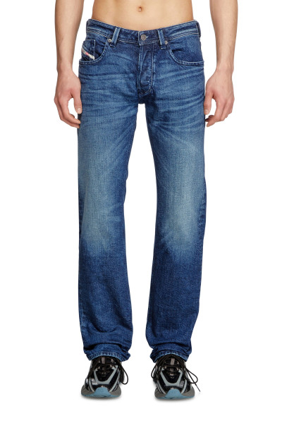 FARMER DIESEL 1985 LARKEE TROUSERS - Kép 2