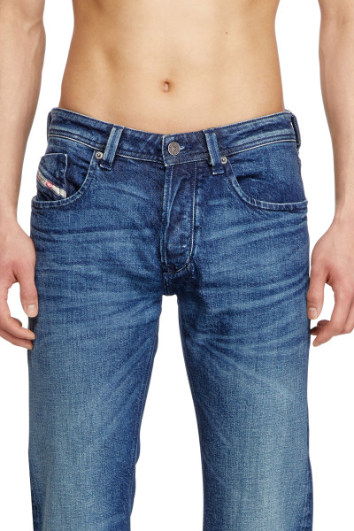 FARMER DIESEL 1985 LARKEE TROUSERS - Kép 4