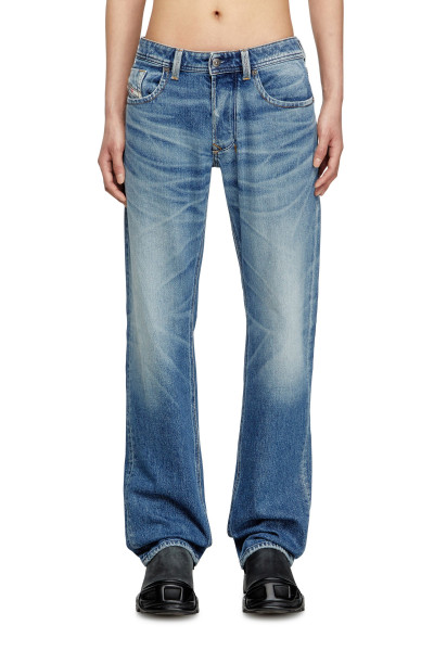 FARMER DIESEL 1985 LARKEE TROUSERS - Kép 2