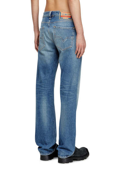 FARMER DIESEL 1985 LARKEE TROUSERS - Kép 3