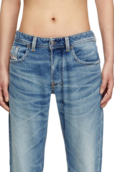 FARMER DIESEL 1985 LARKEE TROUSERS - Kép 4
