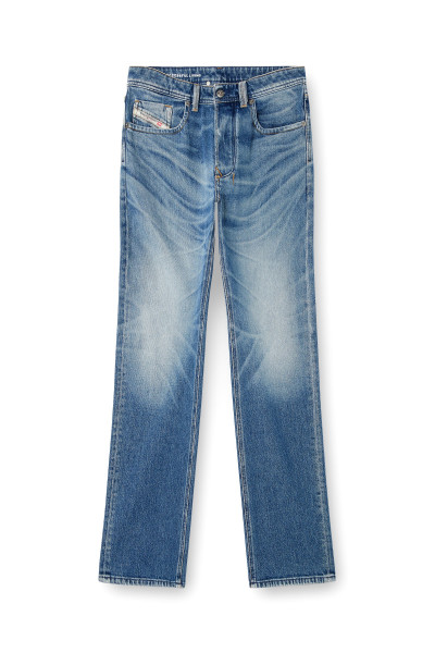 FARMER DIESEL 1985 LARKEE TROUSERS - Kép 5