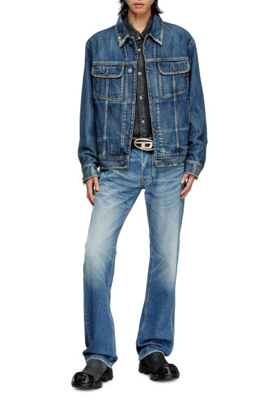 FARMER DIESEL 1985 LARKEE TROUSERS - Kép 1