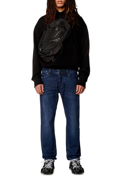 FARMER DIESEL 1986 LARKEE-BEEX TROUSERS - Kép 1