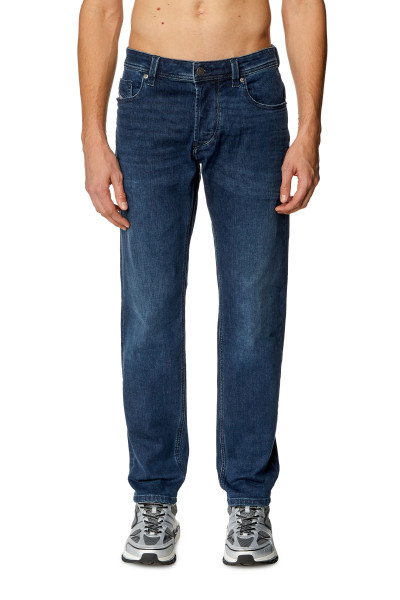 FARMER DIESEL 1986 LARKEE-BEEX TROUSERS - Kép 2