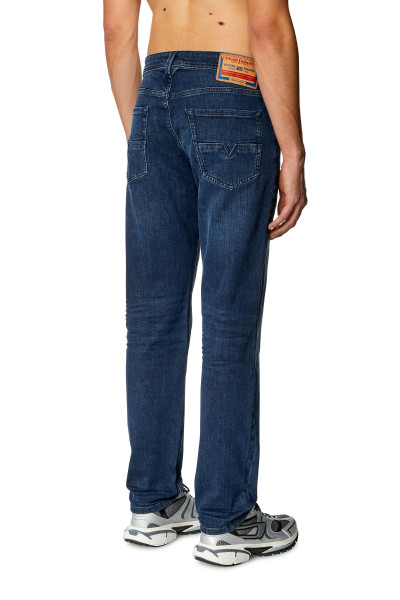 FARMER DIESEL 1986 LARKEE-BEEX TROUSERS - Kép 3
