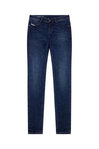 FARMER DIESEL 1986 LARKEE-BEEX TROUSERS - Kép 5