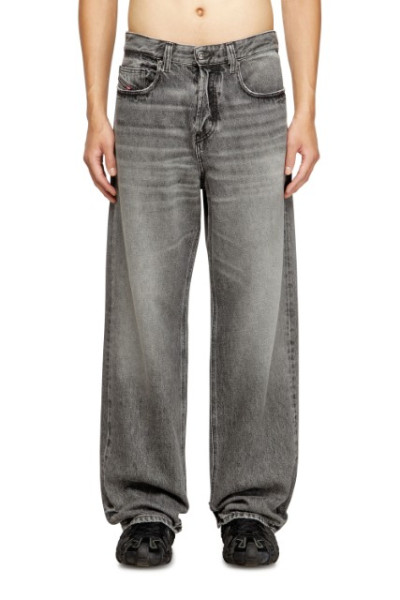 FARMER DIESEL 2001 D-MACRO TROUSERS - Kép 1