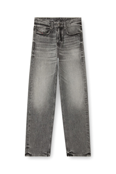 FARMER DIESEL 2001 D-MACRO TROUSERS - Kép 5
