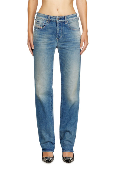 FARMER DIESEL 1989 D-MINE TROUSERS - Kép 2
