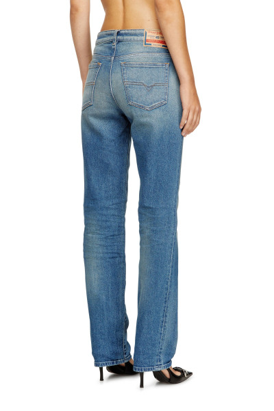 FARMER DIESEL 1989 D-MINE TROUSERS - Kép 3
