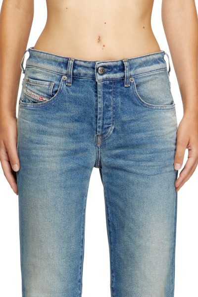 FARMER DIESEL 1989 D-MINE TROUSERS - Kép 4
