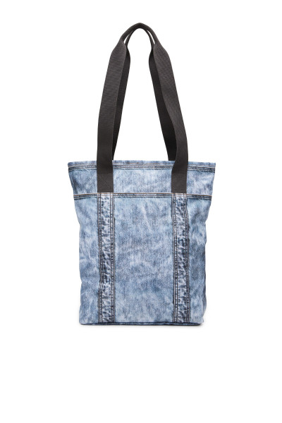 TÁSKA DIESEL TROUMPE TOTE SHOPPING BAG - Kép 2