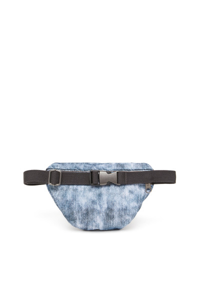 VESETÁSKA DIESEL TROUMPE SPRINGER BELT BAG - Kép 3