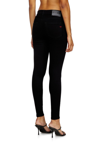 FARMER DIESEL 2017 SLANDY TROUSERS - Kép 3