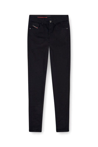FARMER DIESEL 2017 SLANDY TROUSERS - Kép 5