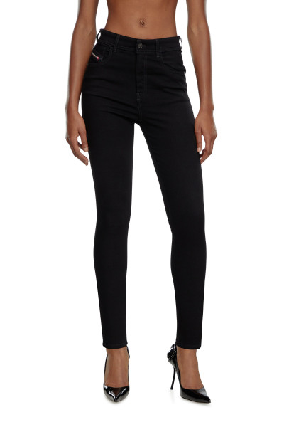 FARMER DIESEL 1984 SLANDY-HIGH TROUSERS - Kép 2