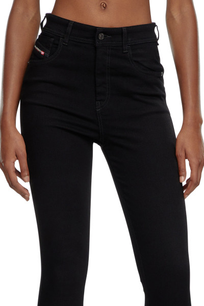 FARMER DIESEL 1984 SLANDY-HIGH TROUSERS - Kép 4