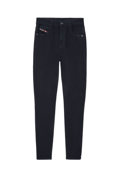 FARMER DIESEL 1984 SLANDY-HIGH TROUSERS - Kép 5