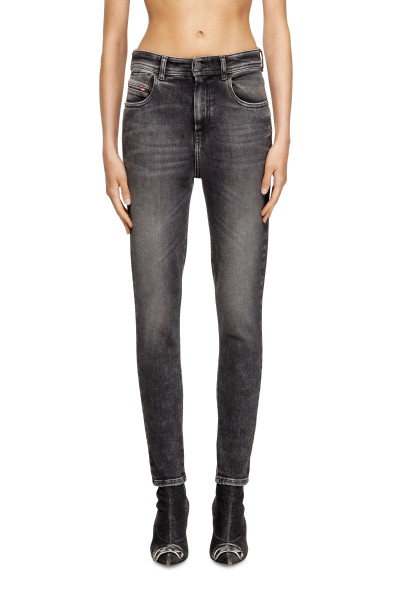 FARMER DIESEL 1984 SLANDY-HIGH TROUSERS - Kép 1
