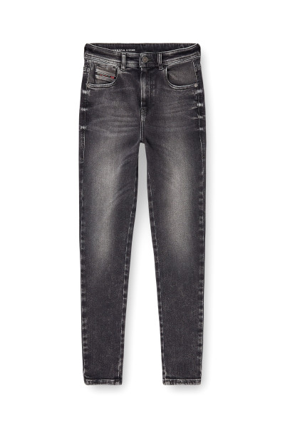 FARMER DIESEL 1984 SLANDY-HIGH TROUSERS - Kép 5