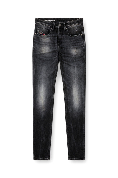 FARMER DIESEL 1979 SLEENKER TROUSERS - Kép 5