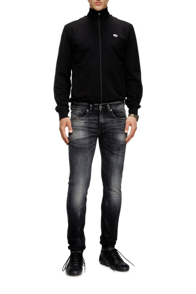 FARMER DIESEL 1979 SLEENKER TROUSERS - Kép 1