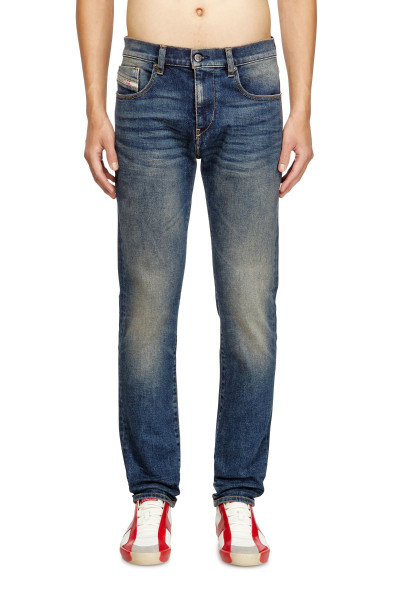 FARMER DIESEL 2019 D-STRUKT TROUSERS - Kép 1