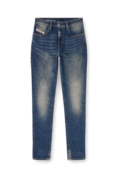 FARMER DIESEL 2019 D-STRUKT TROUSERS - Kép 5