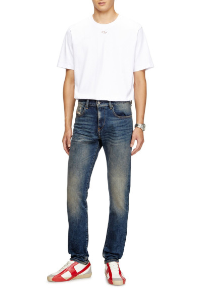 FARMER DIESEL 2019 D-STRUKT TROUSERS - Kép 2