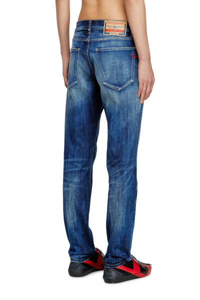 FARMER DIESEL 2019 D-STRUKT TROUSERS - Kép 3