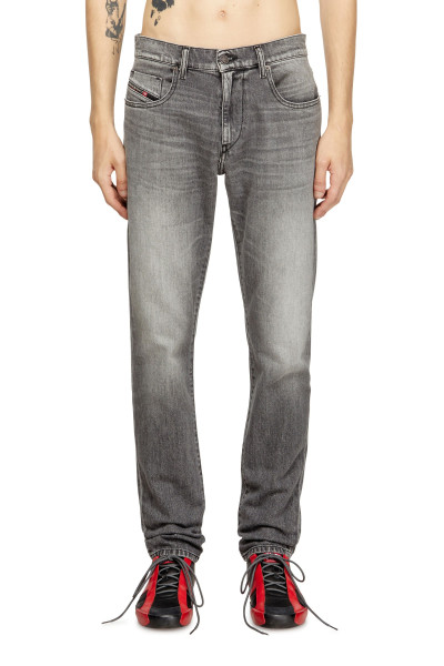 FARMER DIESEL 2019 D-STRUKT TROUSERS - Kép 2