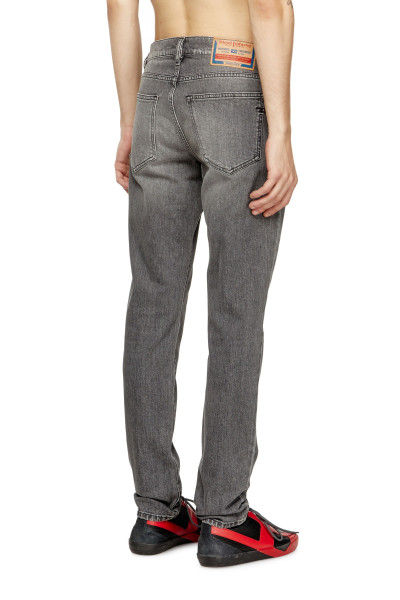 FARMER DIESEL 2019 D-STRUKT TROUSERS - Kép 3